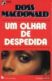 Um Olhar de Despedida