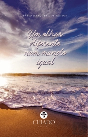 Um Olhar Diferente Num Mundo Igual