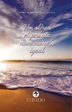Bertrand.pt - Um Olhar Diferente Num Mundo Igual