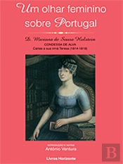 Um Olhar Feminino Sobre Portugal