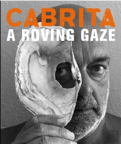Bertrand.pt - Um Olhar Inquieto | A Roving Gaze