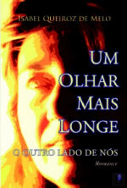 Bertrand.pt - Um Olhar Mais Longe