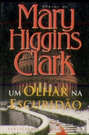 Um olhar na Escuridão