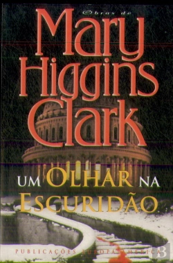 Bertrand.pt - Um olhar na Escuridão