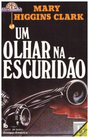 Um Olhar na Escuridão