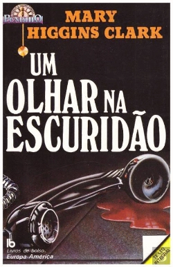Bertrand.pt - Um Olhar na Escuridão