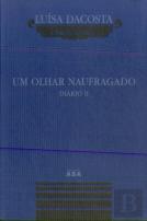 Um Olhar Naufragado
