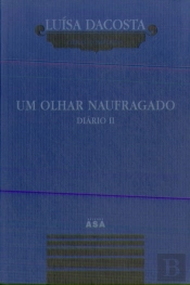 Um Olhar Naufragado