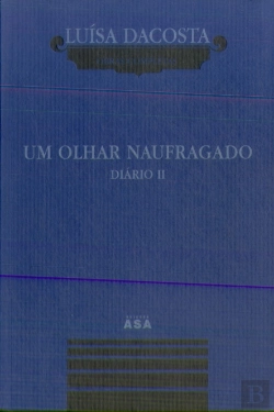 Bertrand.pt - Um Olhar Naufragado