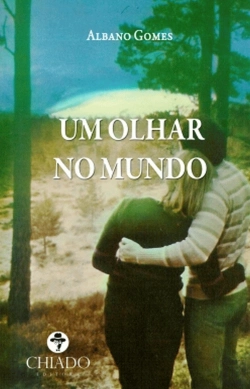 Bertrand.pt - Um Olhar no Mundo