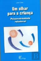 Um Olhar para a Criança