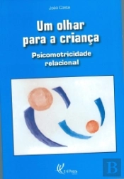 Um Olhar para a Criança