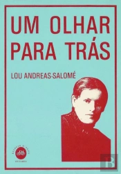 Um Olhar para Trás