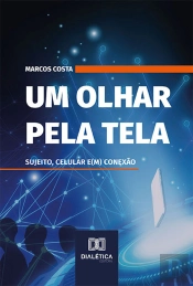 Um Olhar Pela Tela