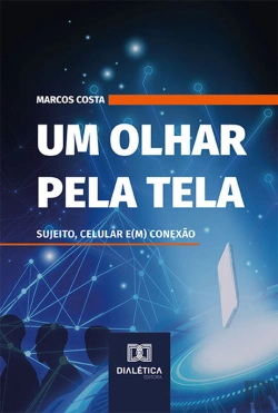 Bertrand.pt - Um Olhar Pela Tela