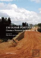 Um Olhar Português