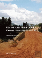 Um Olhar Português