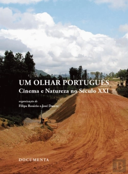 Bertrand.pt - Um Olhar Português