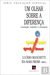 Um Olhar Sobre A Diferença
