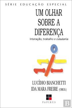 Bertrand.pt - Um Olhar Sobre A Diferença