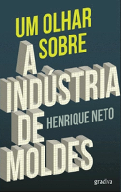 Bertrand.pt - Um Olhar Sobre a Indústria de Moldes 