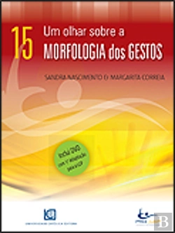 Bertrand.pt - Um Olhar sobre a Morfologia dos Gestos