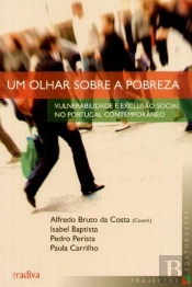 Um Olhar sobre a Pobreza
