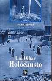 Um Olhar Sobre o Holocausto