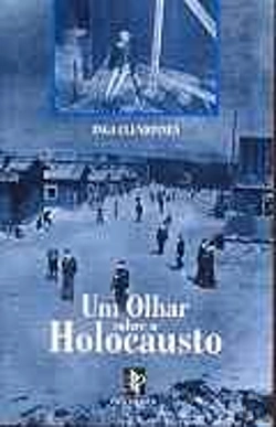 Bertrand.pt - Um Olhar Sobre o Holocausto