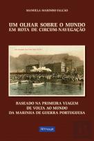 Um Olhar sobre o Mundo em Rota de Circum-Navegação