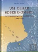 Um Olhar Sobre o Ombro