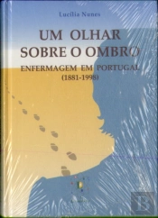 Um Olhar Sobre o Ombro