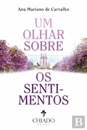 Um olhar sobre os sentimentos