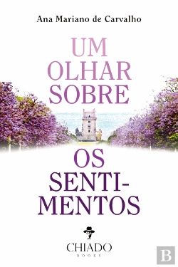Bertrand.pt - Um olhar sobre os sentimentos