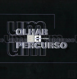 Bertrand.pt - Um Olhar Um Percurso