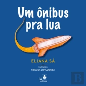 Um Ônibus Pra Lua