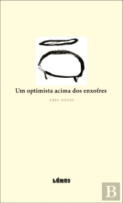 Um Optimista Acima dos Enxofres
