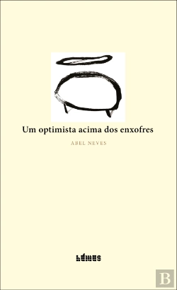 Bertrand.pt - Um Optimista Acima dos Enxofres
