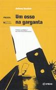 Um Osso na Garganta