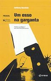 Um Osso na Garganta