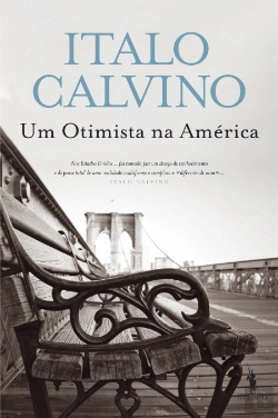 Bertrand.pt - Um Otimista na América