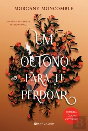 Um Outono Para Te Perdoar