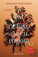 Um Outono para Te Perdoar