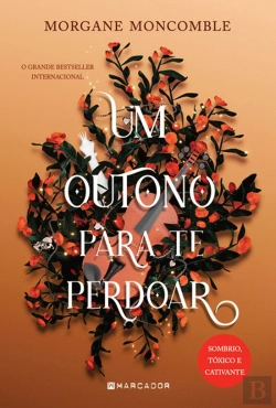 Bertrand.pt - Um Outono para Te Perdoar