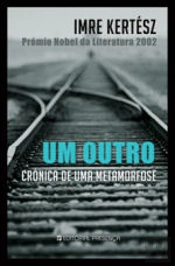 Um Outro
