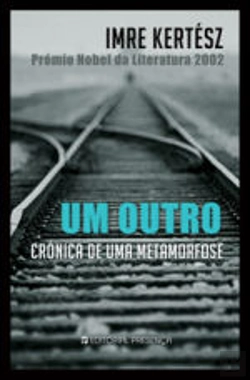 Bertrand.pt - Um Outro