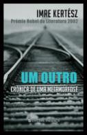 Um Outro