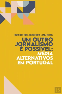 Bertrand.pt - Um Outro Jornalismo é Possível