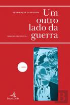 Um Outro Lado da Guerra