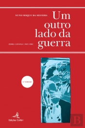 Um Outro Lado da Guerra